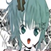 NekoSakiNya's avatar