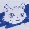 NekoSaku's avatar
