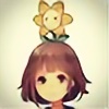 NekoSama243's avatar