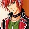 NekoSan1997's avatar