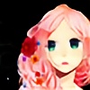 NekoSan2002's avatar