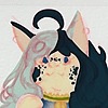 NekosAndDragons's avatar
