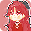 Nekosasayuri's avatar