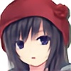 NekoSatoru's avatar