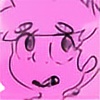 NekoScarlet's avatar