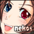 NekosDream's avatar