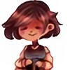 nekoSecta's avatar