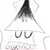 nekoseishin's avatar
