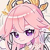 NekoSeniDesu's avatar