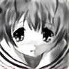 nekosenpai112's avatar