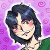 NekoSerenity's avatar