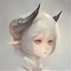 NekoSernik's avatar