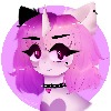 nekoshanka's avatar