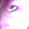 NekoShinigami's avatar