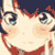 NekoShira's avatar