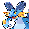 nekoshiri's avatar