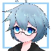 NekoShiroSan's avatar