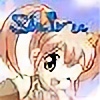 NekoShiru's avatar