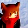 NekoShitsujiPro's avatar