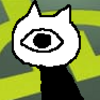 nekoshonen236's avatar
