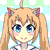 NekoShuro's avatar