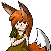Nekoshy's avatar