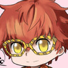 NekoSi's avatar