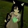 nekosifu's avatar