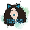 NekoSimi's avatar