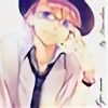 NekoSimoChan's avatar