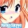 NekoSkyye's avatar
