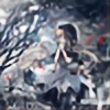 NekoSleepKawaii's avatar