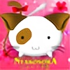 Nekosora4's avatar