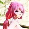 Nekosoura's avatar