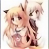 NekoSousei's avatar