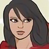 nekospa's avatar