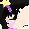 Nekosparkles's avatar