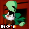 nekosquared's avatar
