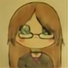 nekostar17's avatar