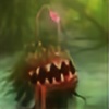 nekostein's avatar