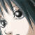 Nekosuke8D's avatar