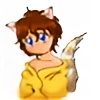 Nekosukechan's avatar