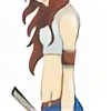 nekosumire's avatar