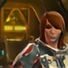 Nekosuzu's avatar
