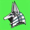 NekoSwitch's avatar