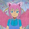 nekosylveon123's avatar