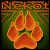 Nekot-The-Brave's avatar