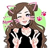 NekoTakei1's avatar