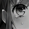 Nekotaku-Densetsu's avatar