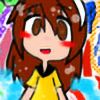 Nekotaku07's avatar